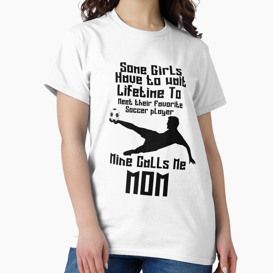 mine galls me mom , mothers day by lapolonaise