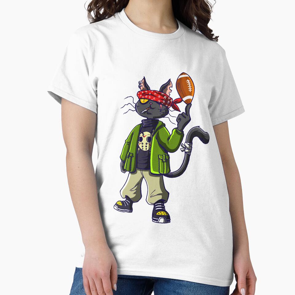 cat soccer by Mauchofett