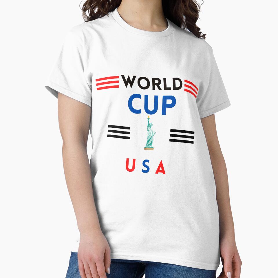 World cup USA support USA by Salah ⭐️⭐️⭐️⭐️⭐️