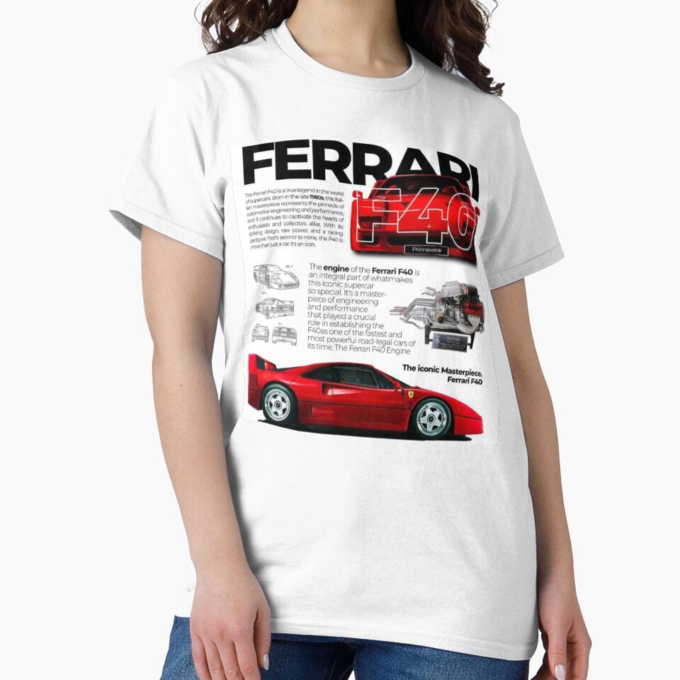 Sport cars by sofftqw