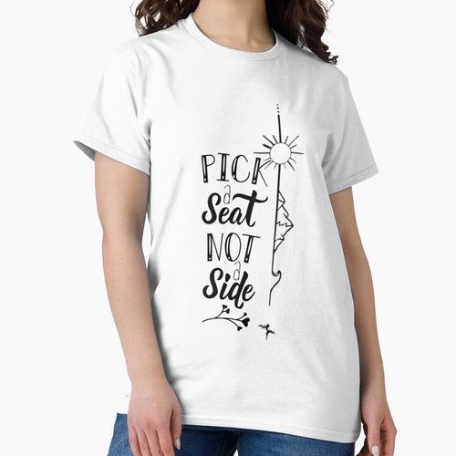 20% OFF (Take a seat) by THE-CLOTHS
