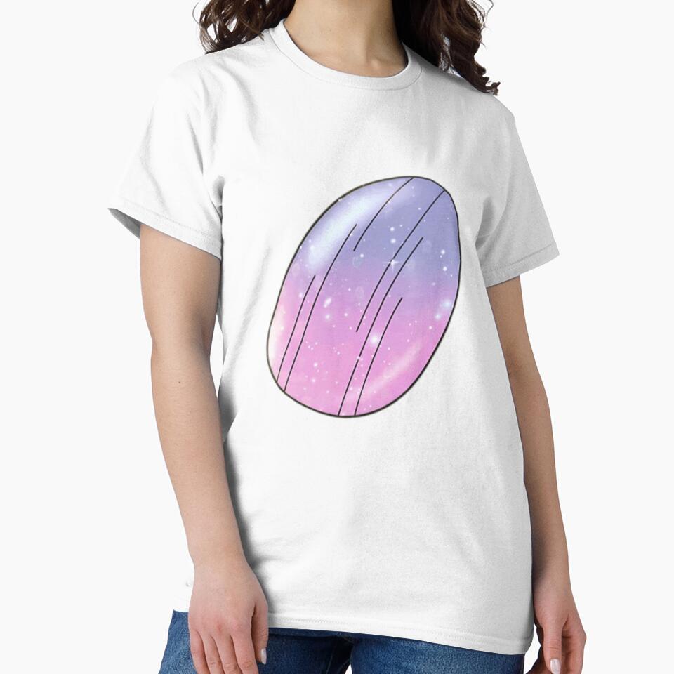 Dragon Tales-Lucky Stone by Charaf01art