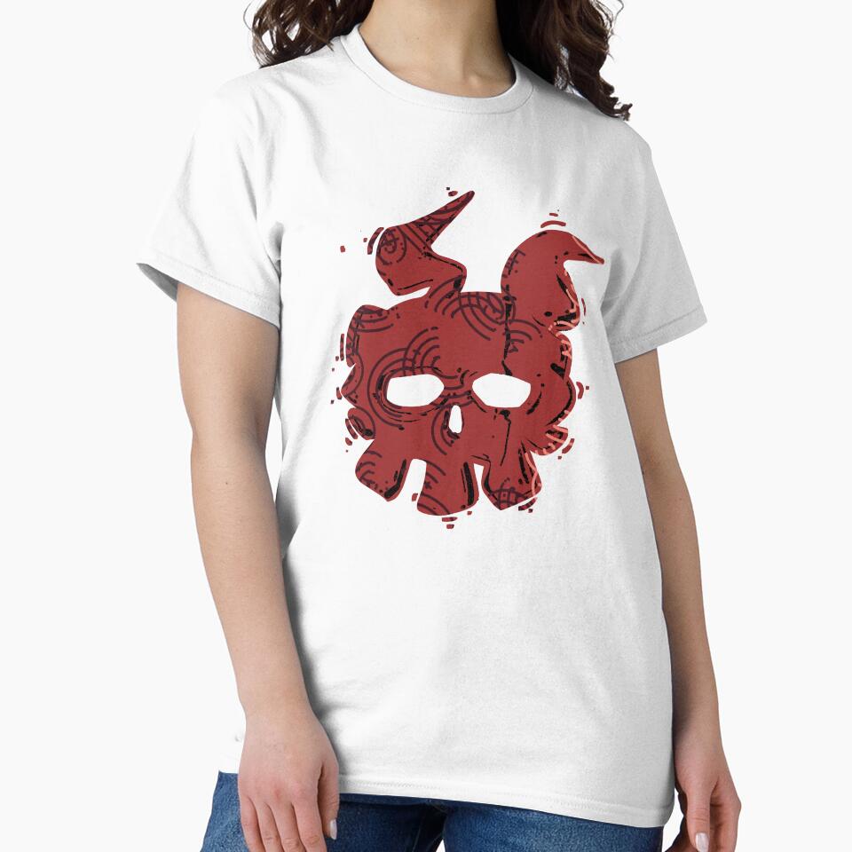 Rocks Xebec Jolly Roger by Houlele_design