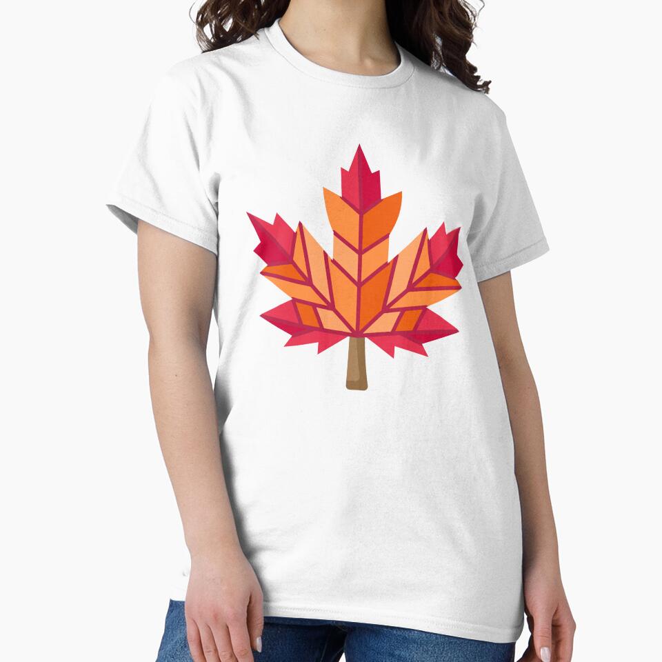 Canada Team Jersey-Retro Style-Canada Soccer Team-Canada Soccer - 2022-Canada-CANMNT by SighFly52