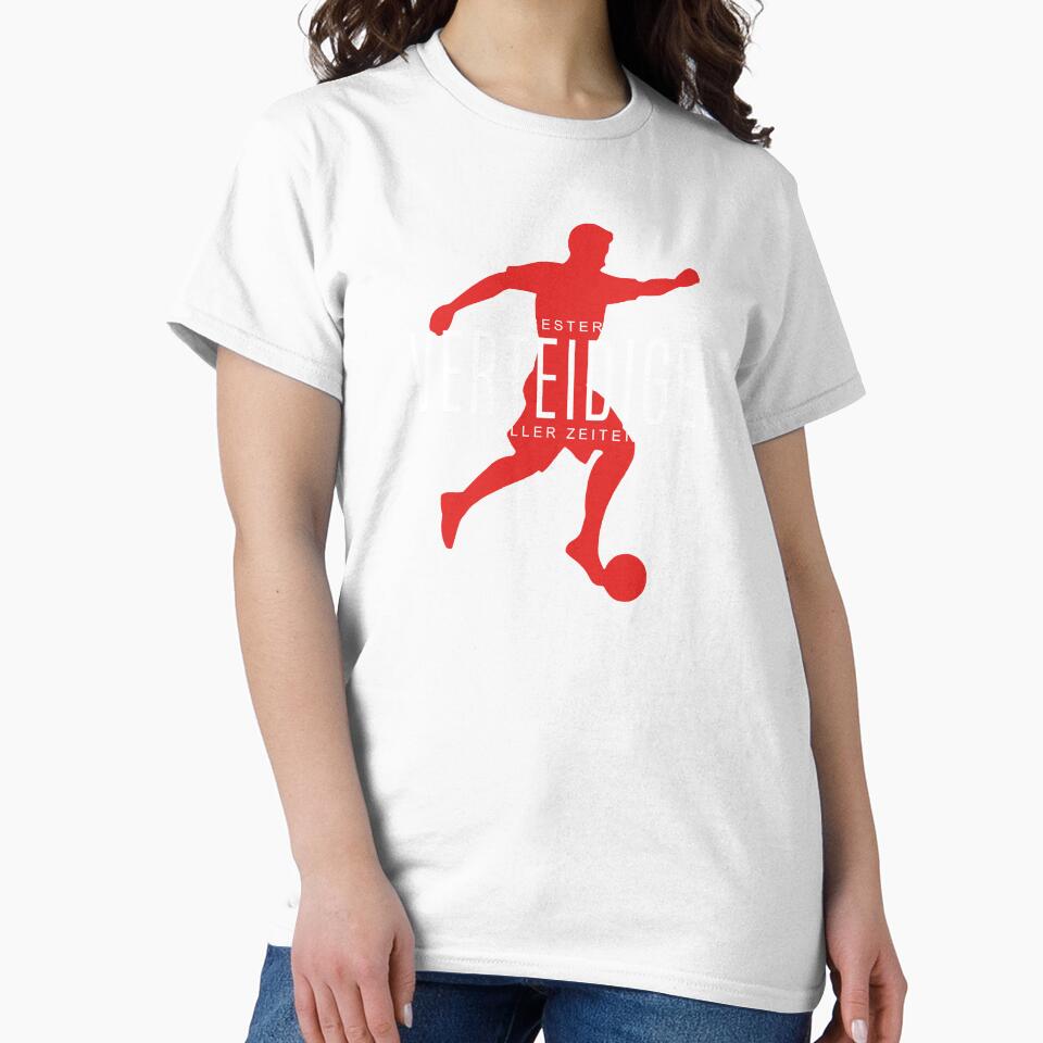 Best Soccer Coach Ball Sports Mentor Gift Idea by haselshirt