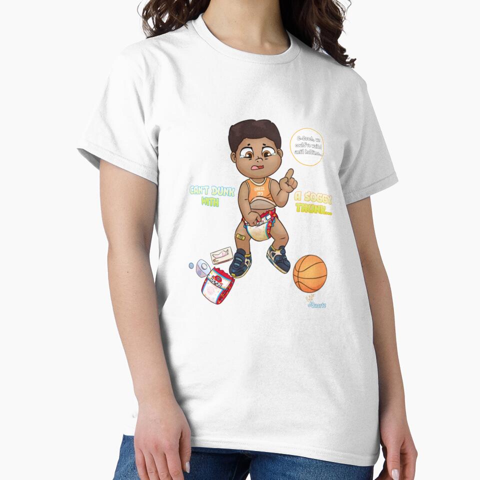Lil'JQuartz: Basketball Game! by Lil'JQuartz MiniMart