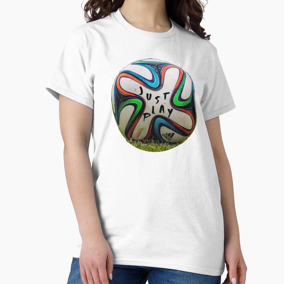 Just Play! by Kid Wits Ink  "Wise enough to leave a lasting impression!"