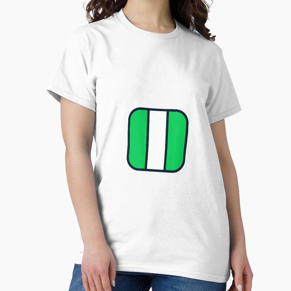Flags - GJGJ 25 by MyStickersCove