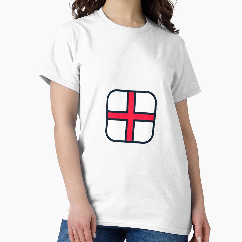 Flags - GJGJ 16 by MyStickersCove
