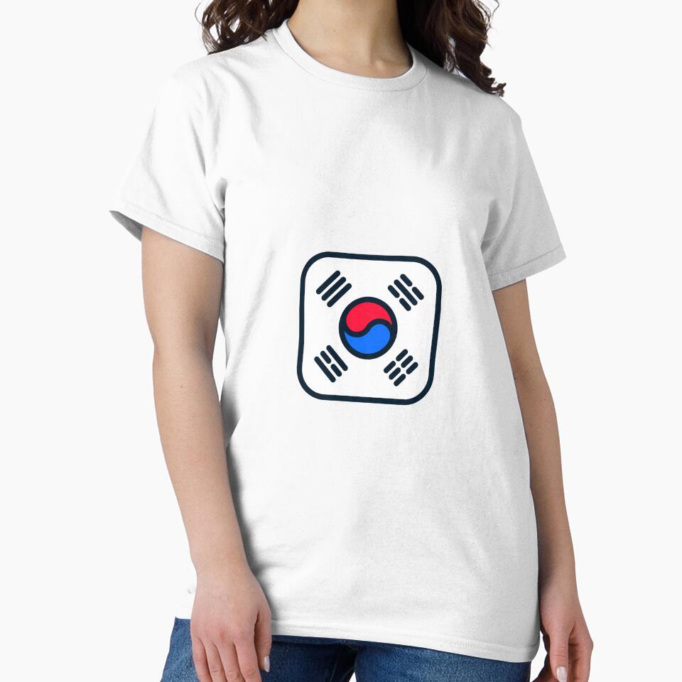 Flags - GJGJ 2 by MyStickersCove