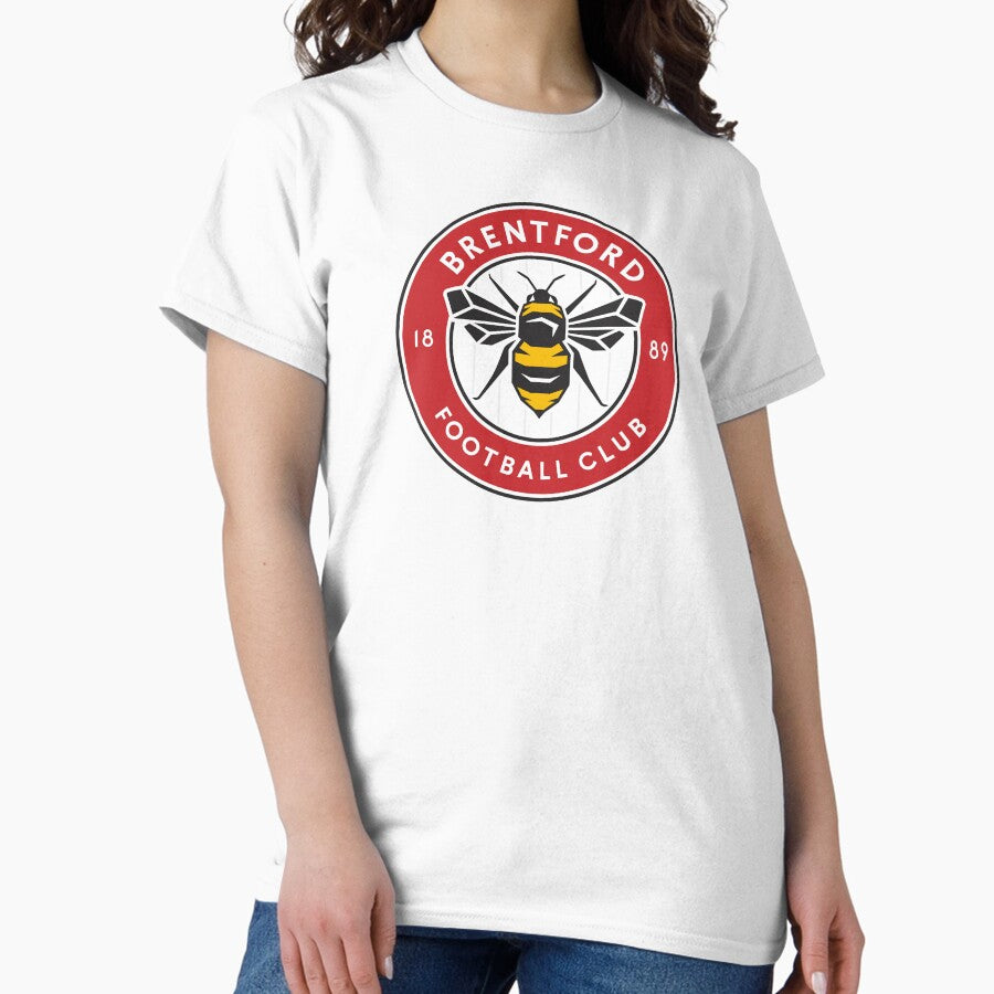 2017 logo Classic T-Shirt Hoodie, Sweatshirt | CoreVibeTees.com