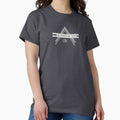 Adventure Mode Activated Classic T Shirt Hoodie, Sweatshirt | CoreVibeTees.com