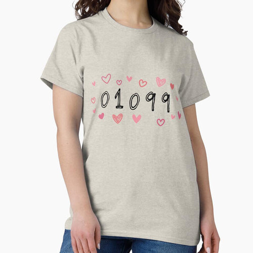 01099 Hearts on sweet by janesfandesigns