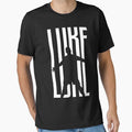 Luke Football Player Juve Soccer Fan by elhefe