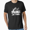 Spaceballs Vintage by Union-com