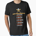 My Weekend: Get up baseball, have breakfast baseball by EichStore