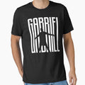 Gabriel Football Player Juve Soccer Fan by elhefe