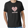 My Favorite Soccer Star Calls Me Grandpa by BUBLTEES