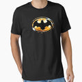 THE WINGS OF A BAT by SUBNAUT SUPPLY CO