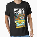 Vintage Movie - Vintage Cartoon by LaytonClothesA