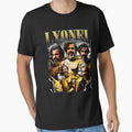 Vintage Lyonel Baratheon Retro Movie by NormamArtworks