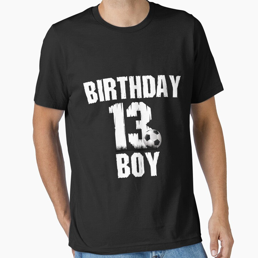 Birthday 13 boy by mahamodulrony