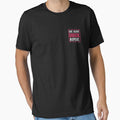 Eat Sleep Soccer Repeat Classic T-Shirt by heajosephgi3