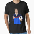 Futbol Is Life Classic by ZaydieIn
