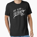 Eat Sleep Futsal Repeat by infazbdeen