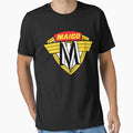 Maico by AraHand