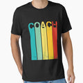 Soccer Coach by mahamodulrony
