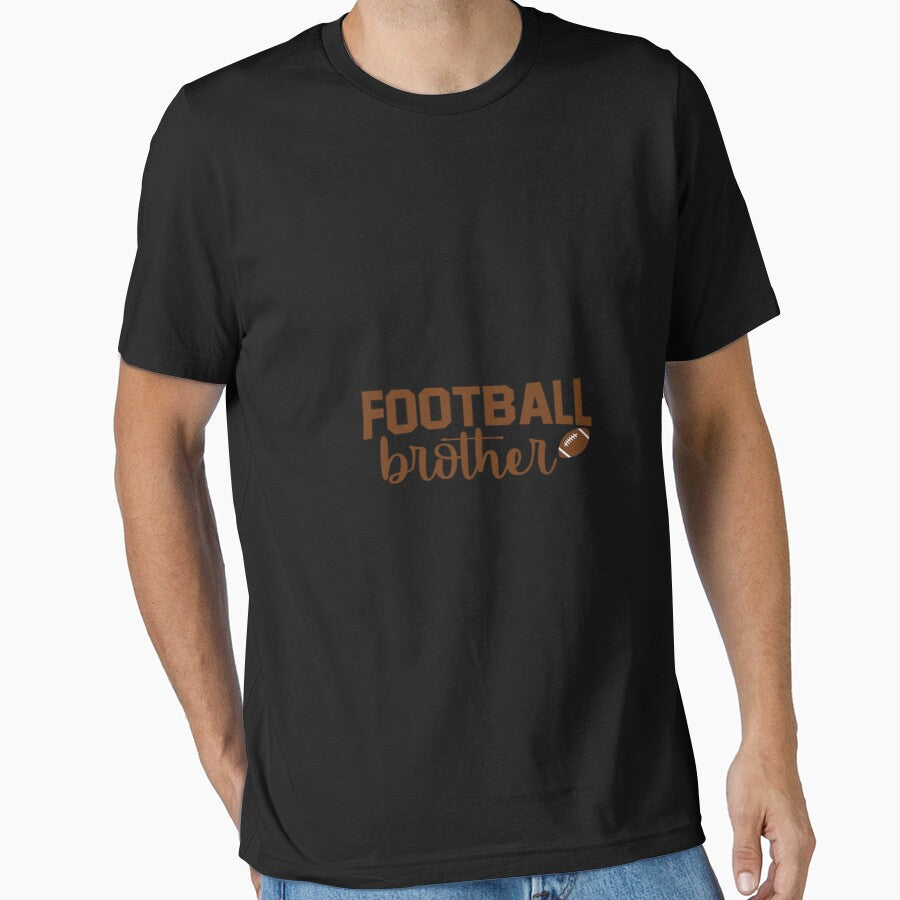 Soccer Brother by phassystore
