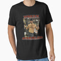Sean Strickland UFC by FarDesign