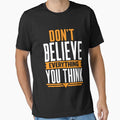 Don_t believe Every thing you think by gwynethingcleop