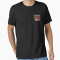 Eat Sleep Soccer Repeat Classic T-Shirt by avickieww80