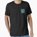 Eat Sleep Soccer Repeat Classic T-Shirt by gretaboone