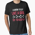 Soccer by 4tomic