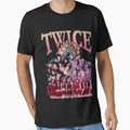Twice Vintage Edit by silverair