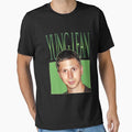 Yung Lean ugly 90s by Pintwich