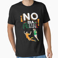No Era Penal by Friemshi27
