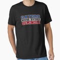 Gators House Divided Seminole Classic by EdwardEzell