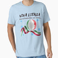 viva l'italia by AEGMEDIA