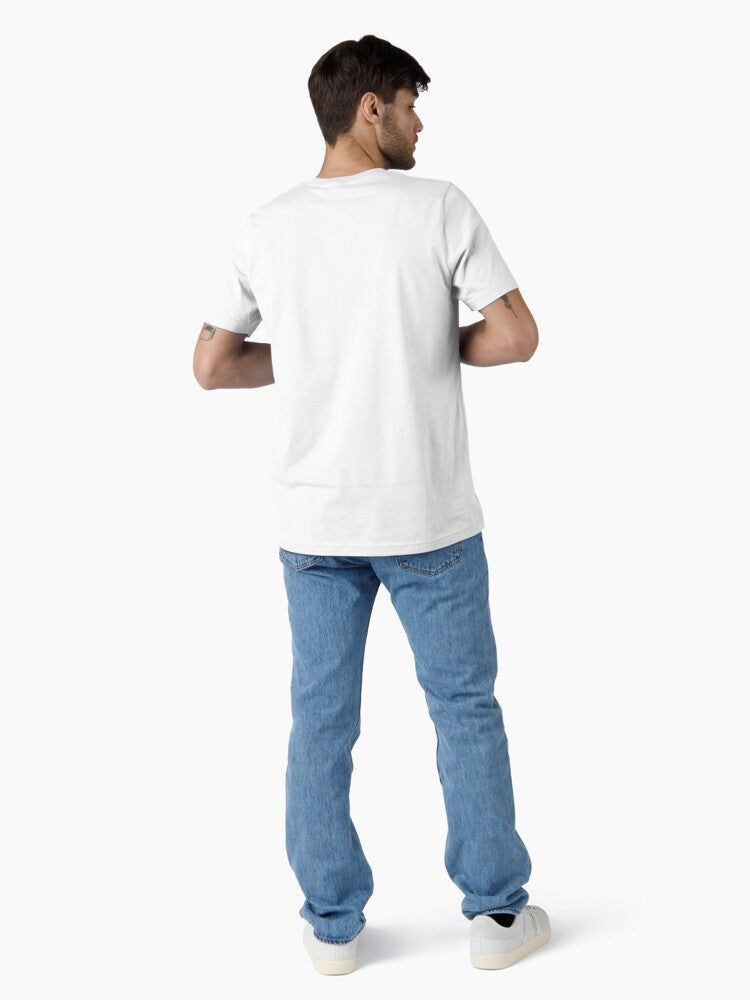 Kautokeino Essential T-Shirt Hoodie, Sweatshirt | CoreVibeTees.com (Image 5)