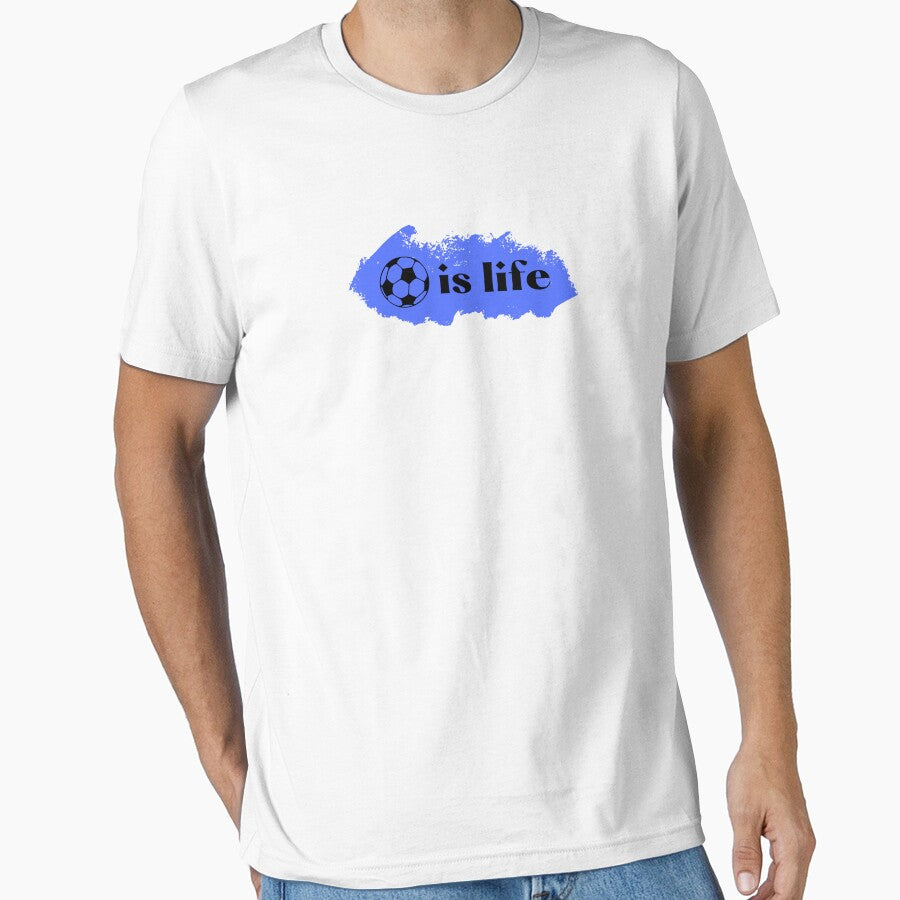 football is life by DFL-store