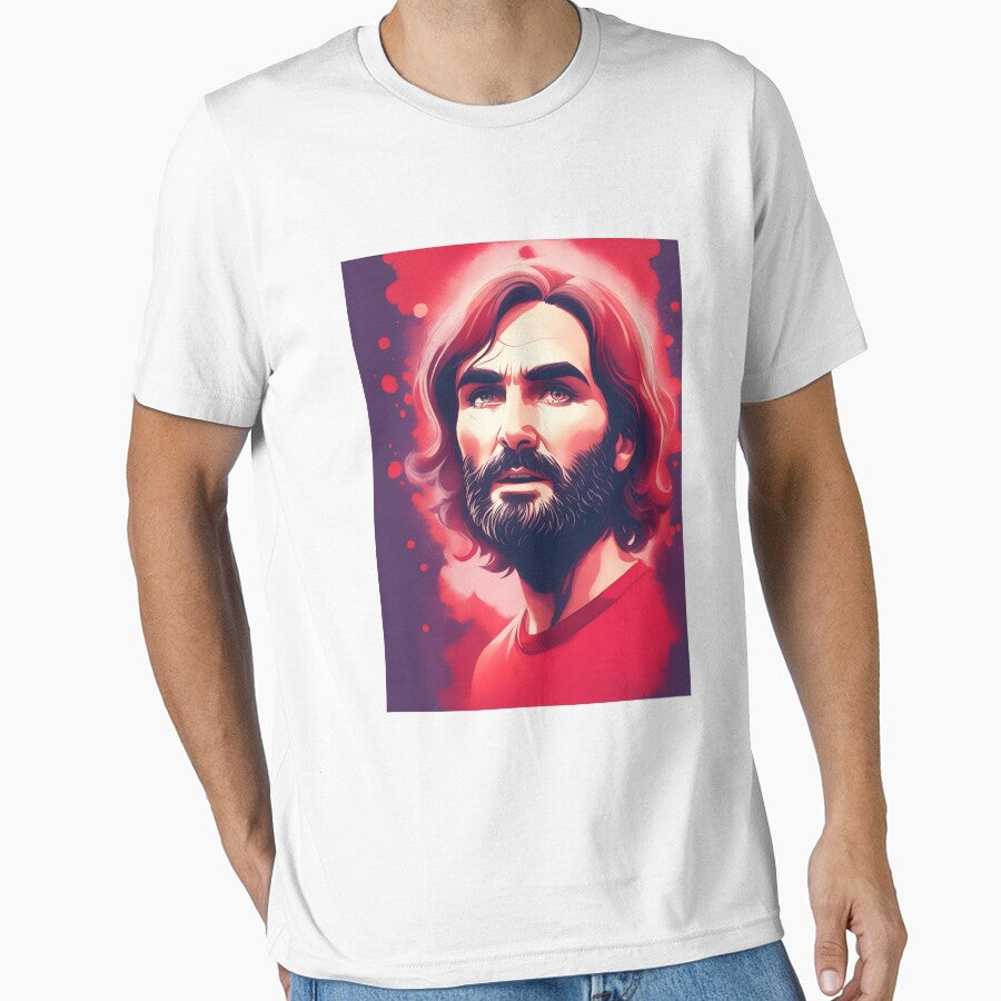 George Best by 93-Store
