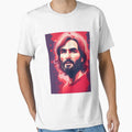 George Best by 93-Store