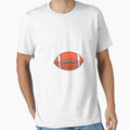 American Football by THEE24
