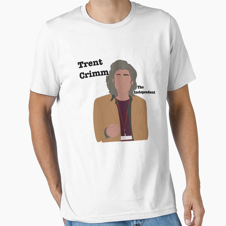 Birthday Gift The Independent Gift Music Fans by gwynethingcleop