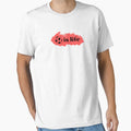 football is everything in life by DFL-store