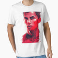 Cristiano Ronaldo CR7 by 93-Store